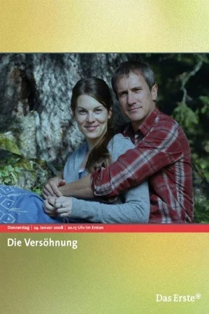Постер: Die Versöhnung