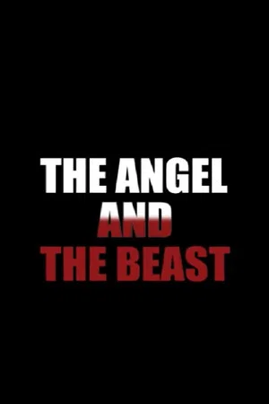 Постер: Angel and the Beast