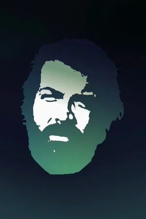 Постер: Das Bud Spencer Spezial