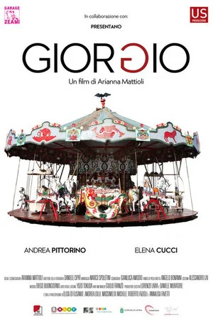 Постер: Giorgio