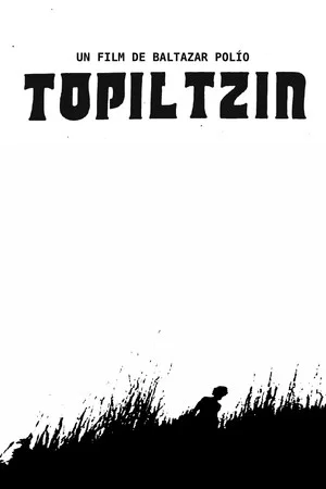 Постер: Topiltzin