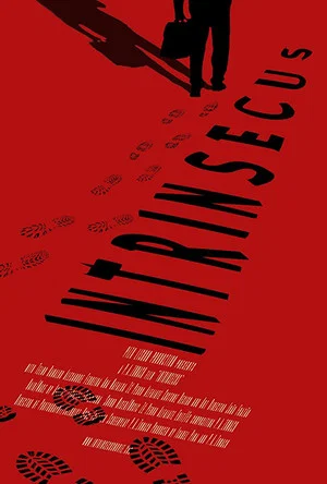 Постер: Intrinsecus
