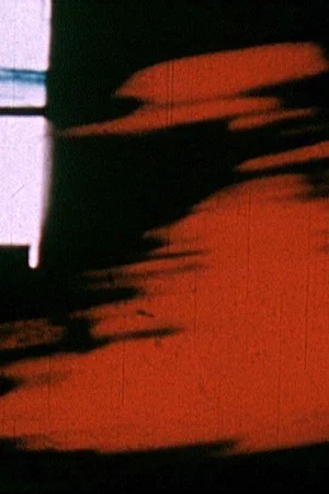 Постер: Bruine Squamma 3ème partie : Séries Saturées