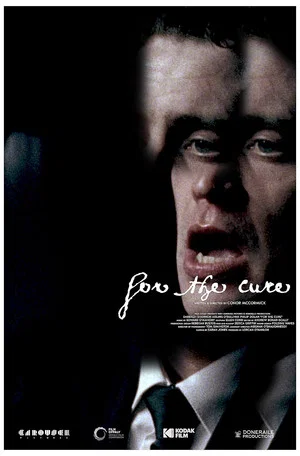 Постер: For the Cure