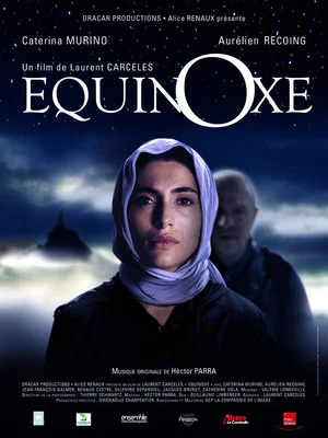 Постер: Équinoxe