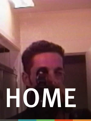 Постер: Home