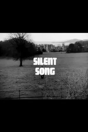 Постер: Silent Song