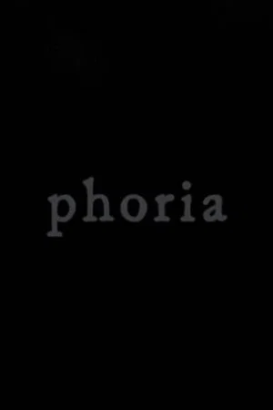 Постер: Phoria