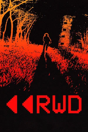 Постер: RWD