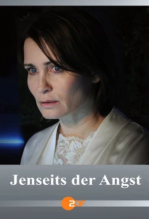 Постер: Jenseits der Angst