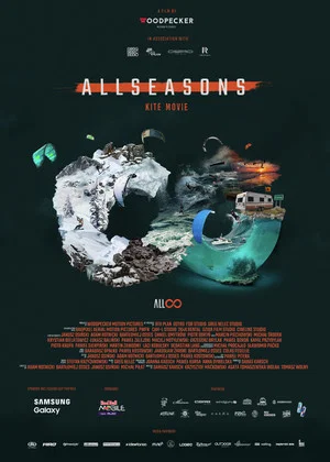 Постер: AllSeasons