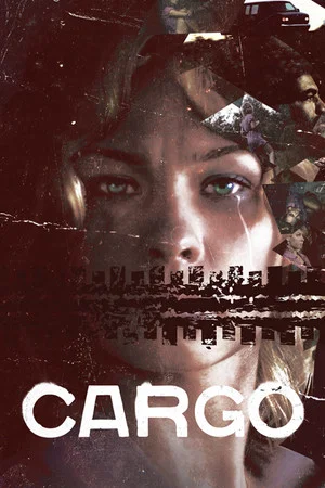 Постер: Cargo