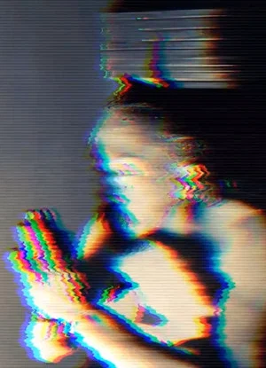 Постер: Osiris Risen