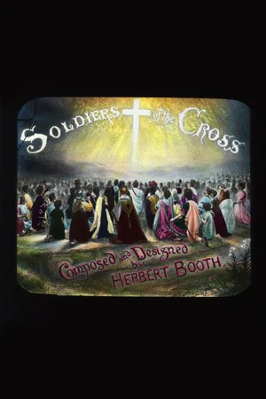 Постер: Soldiers of the Cross