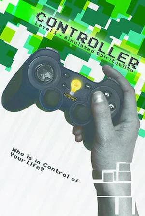Постер: Controller