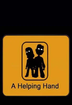 Постер: A Helping Hand