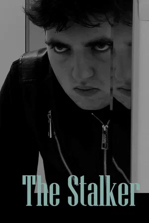 Постер: The Stalker