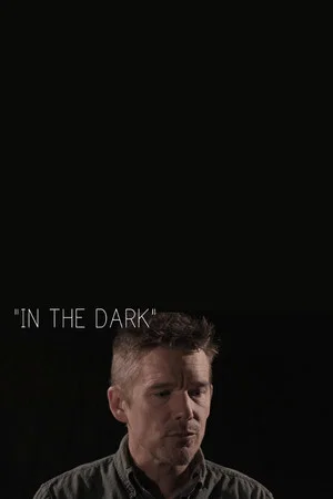 Постер: In the Dark