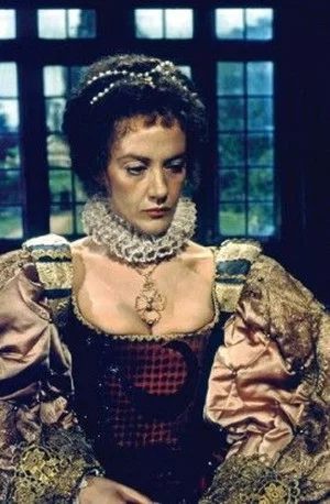Постер: The Duchess of Malfi