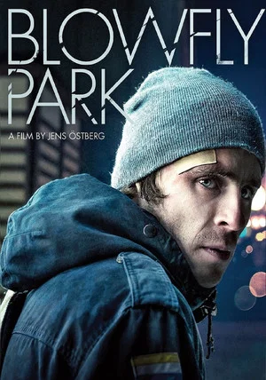Постер: Blowfly Park