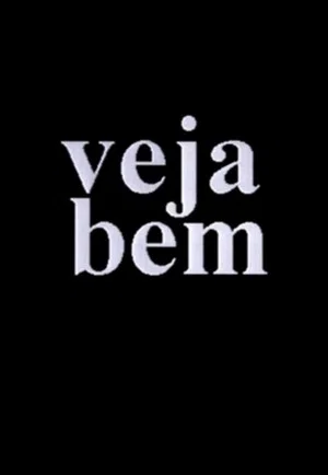 Постер: Veja Bem