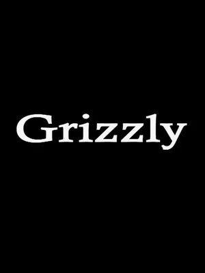Постер: Grizzly
