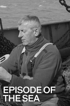Постер: Episode of the Sea