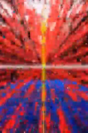 Постер: trolly_xplosion.mp4