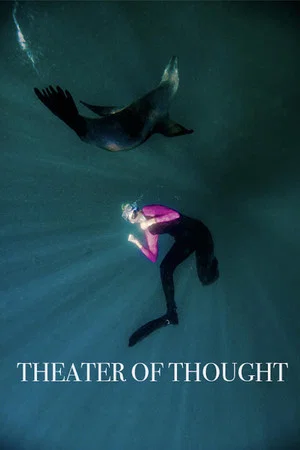 Постер: Theater of Thought