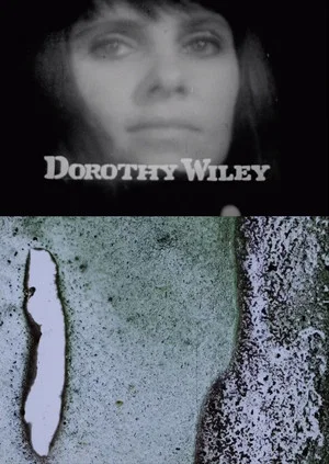Постер: Dorothy