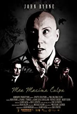 Постер: Mea Maxima Culpa
