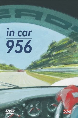 Постер: In Car 956