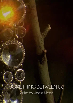 Постер: Something Between Us