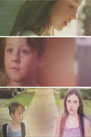 Постер: Before the Bomb