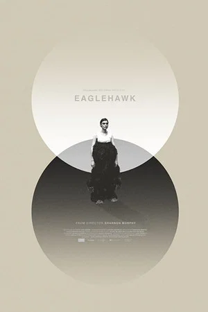 Постер: Eaglehawk