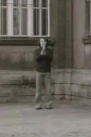 Постер: 30 Sound Situations