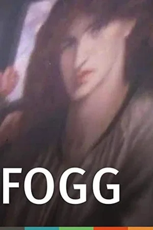 Постер: Fogg