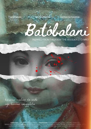 Постер: Batóbalani