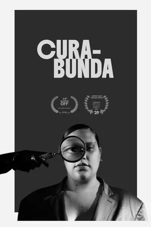 Постер: CURA-BUNDA