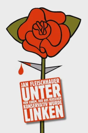 Постер: Unter Linken