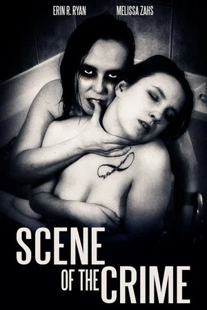 Постер: Scene of the Crime