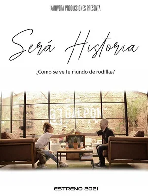 Постер: Sera Historia