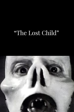 Постер: The Lost Child