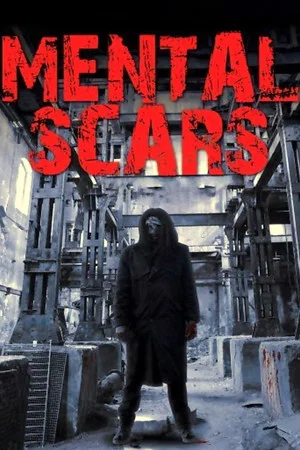 Постер: Mental Scars