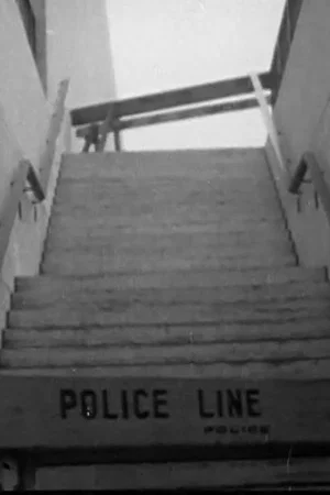 Постер: The Case Against Lincoln Center (Newsreel #16)