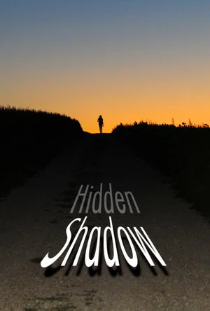 Постер: Hidden Shadow