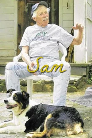 Постер: Sam