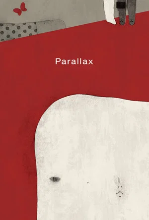 Постер: Parallax
