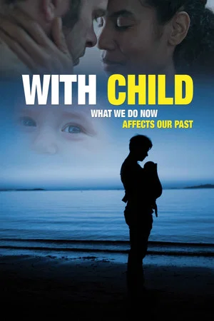 Постер: With Child