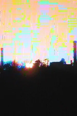 Постер: Lagh